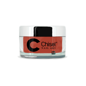 Chisel - Powder - Solid 041