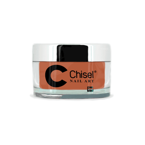 Chisel - Powder - Solid 042