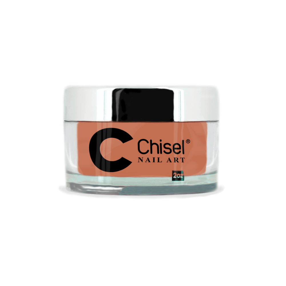 CHISEL | POWDER | SOLID 043