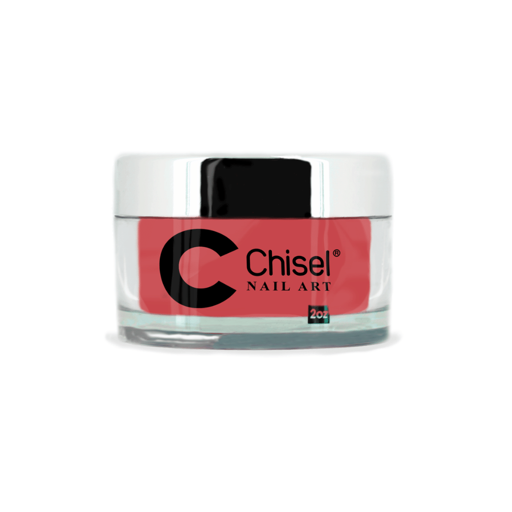 CHISEL | POWDER | SOLID 050