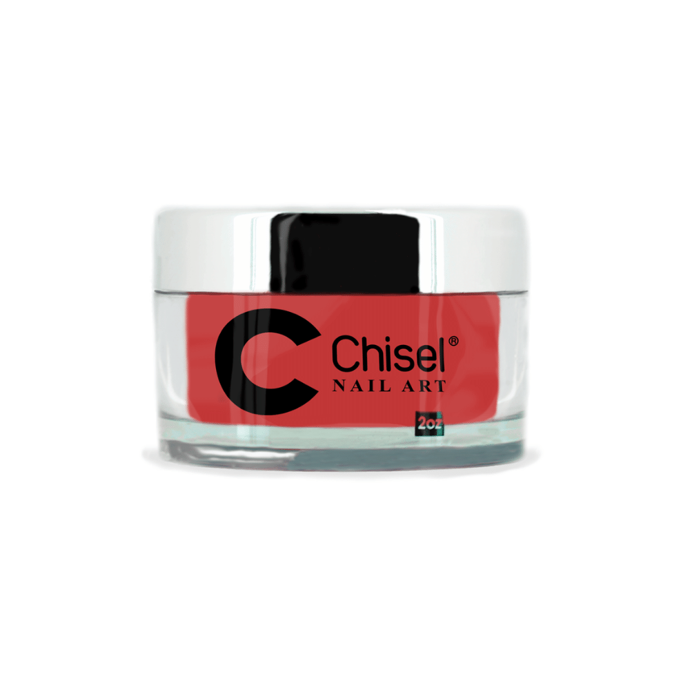 CHISEL | POWDER | SOLID 051