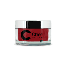 Chisel - Powder - Solid 055