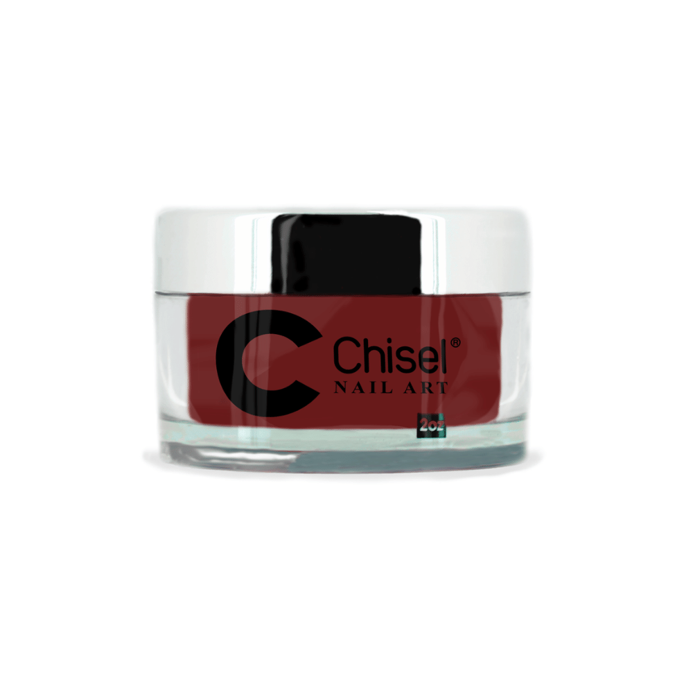 CHISEL | POWDER | SOLID 056