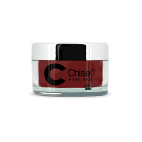 Chisel - Powder - Solid 056