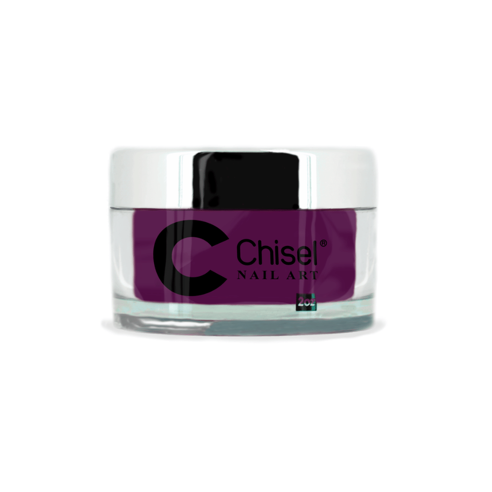 CHISEL | POWDER | SOLID 058