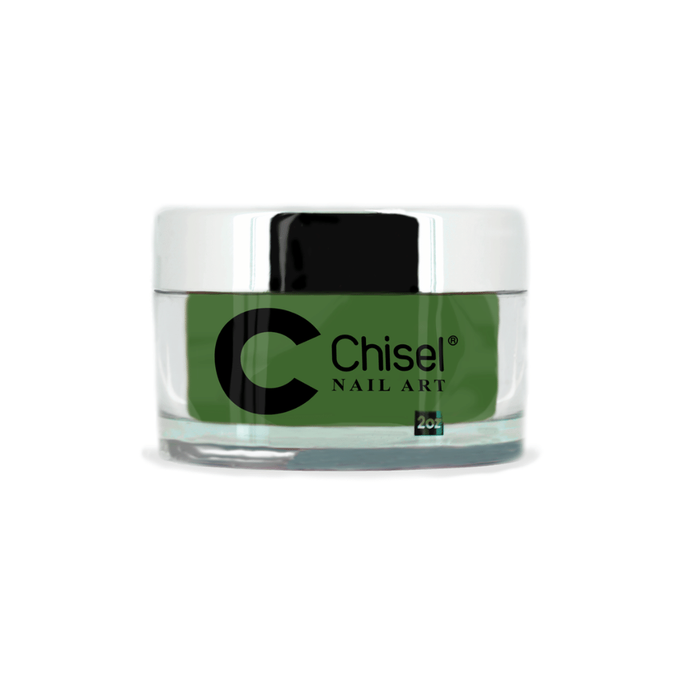 CHISEL | POWDER | SOLID 065