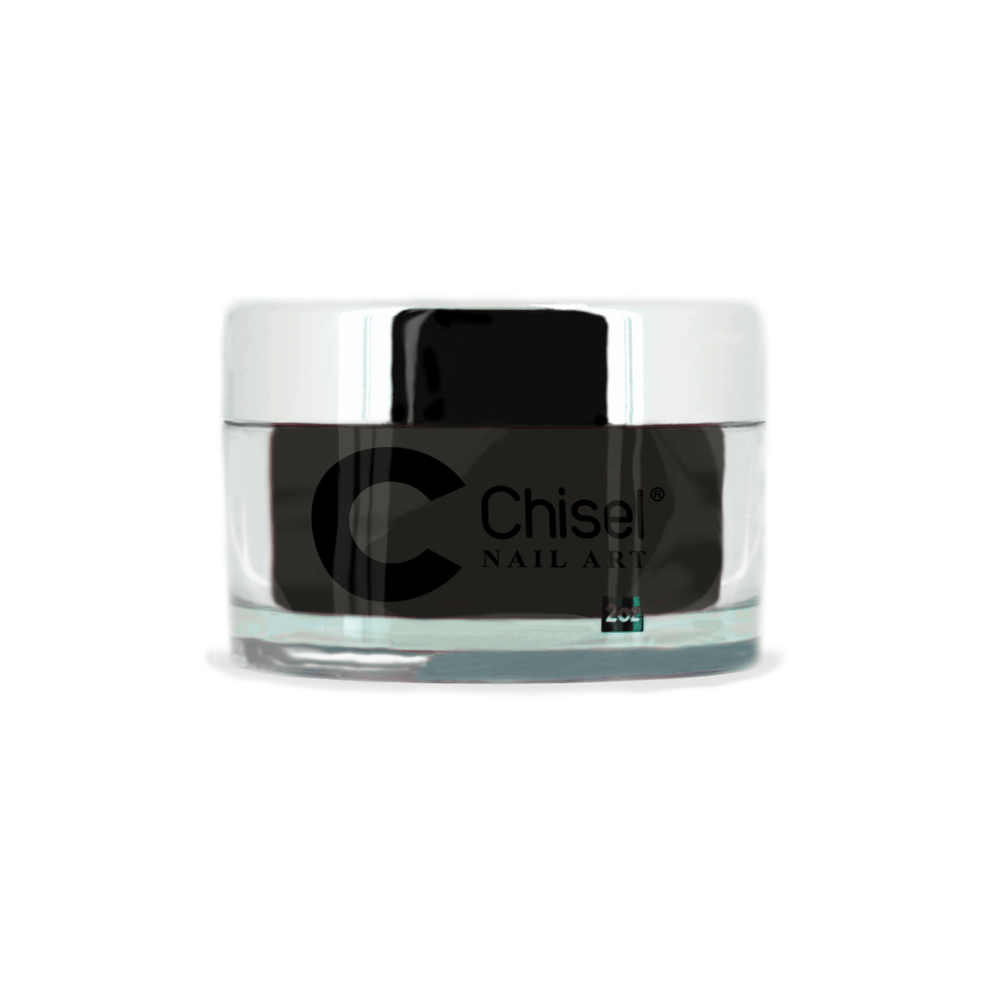 CHISEL | POWDER | SOLID 067