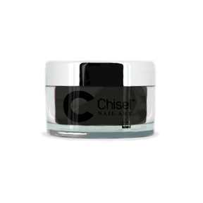 Chisel - Powder - Solid 067