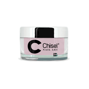 Chisel - Powder - Solid 068