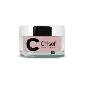 Chisel - Powder - Solid 069