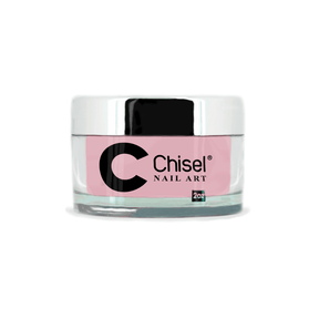 Chisel - Powder - Solid 070
