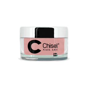 Chisel - Powder - Solid 071