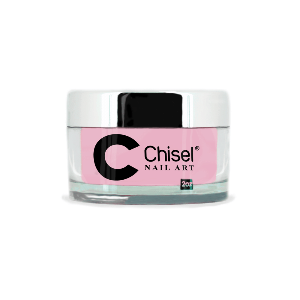 CHISEL | POWDER | SOLID 072