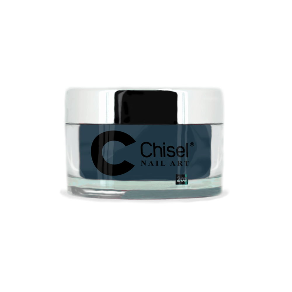 CHISEL | POWDER | SOLID 073