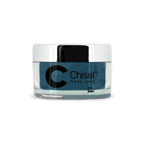 Chisel - Powder - Solid 074