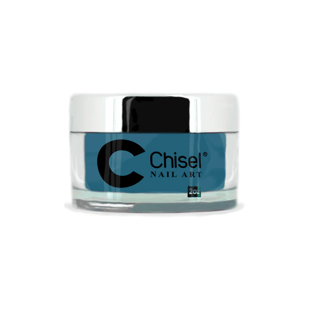 CHISEL | POWDER | SOLID 075