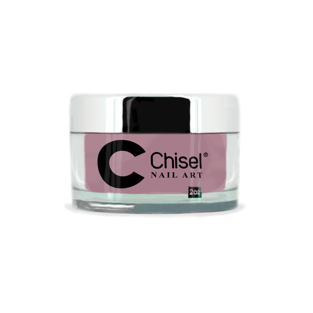 CHISEL | POWDER | SOLID 079