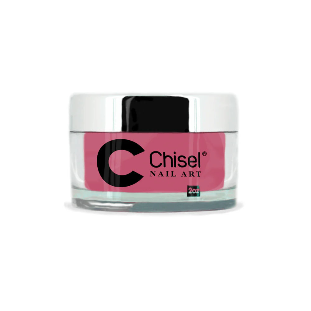 CHISEL | POWDER | SOLID 080