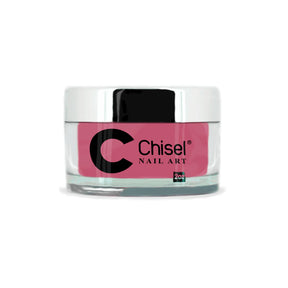 Chisel - Powder - Solid 080