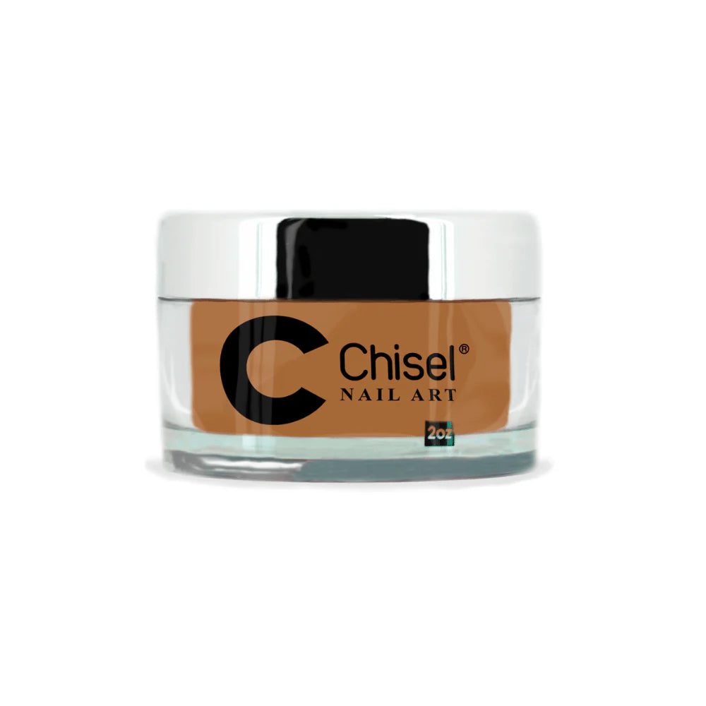 CHISEL | POWDER | SOLID 081