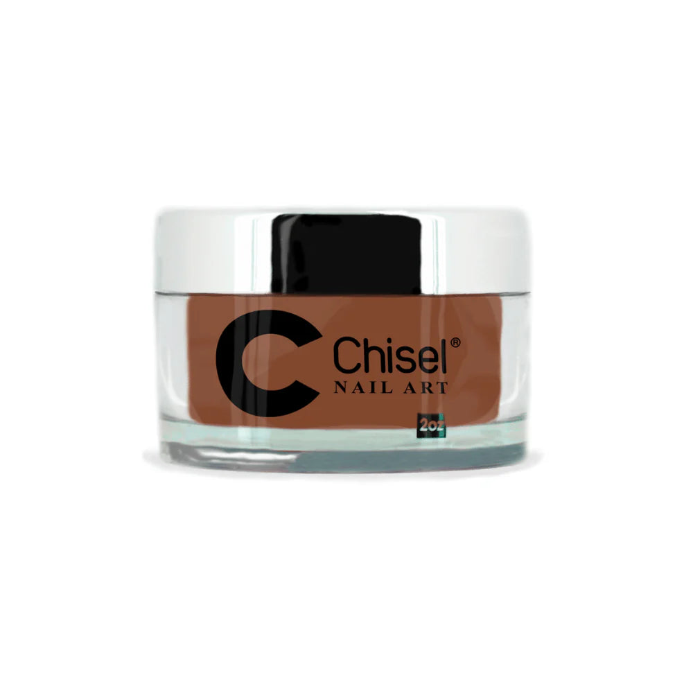 CHISEL | POWDER | SOLID 082