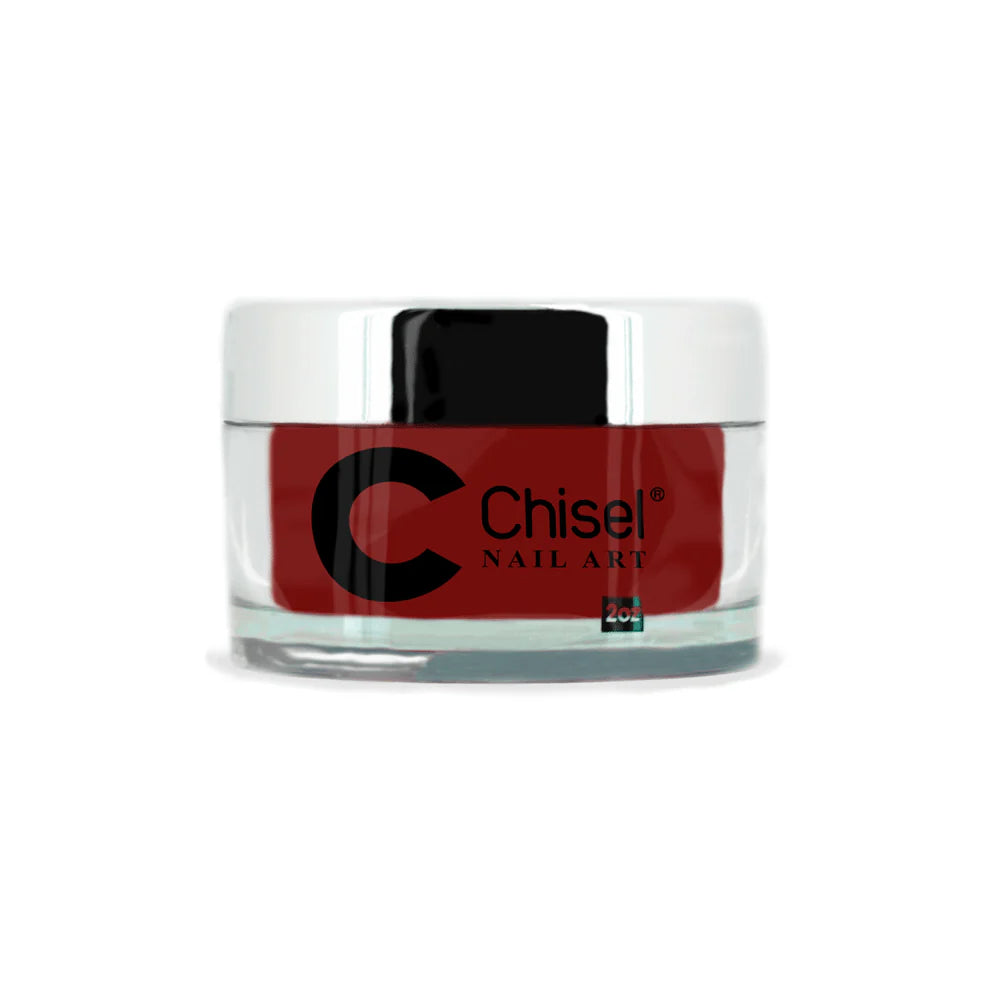 CHISEL | POWDER | SOLID 083