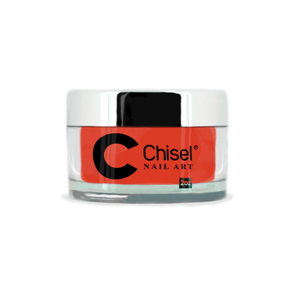 CHISEL | POWDER | SOLID 084