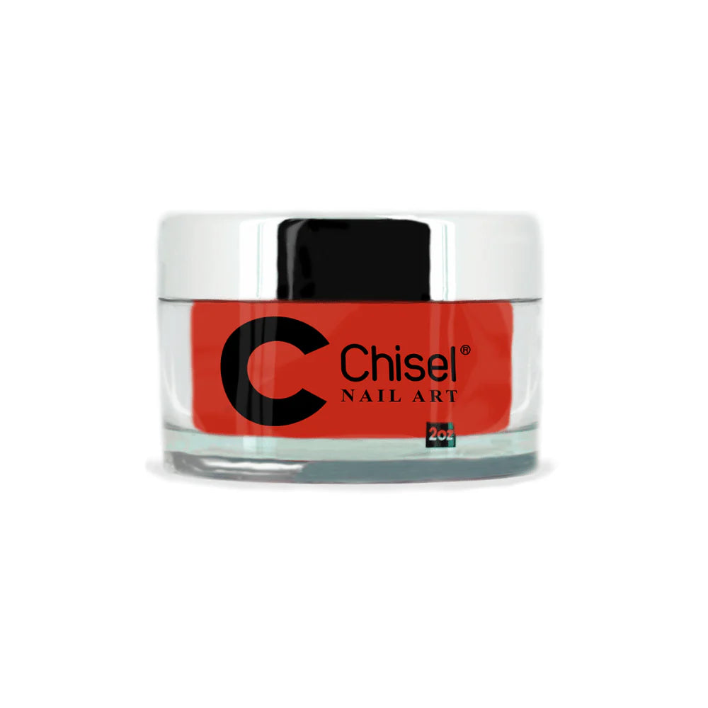 CHISEL | POWDER | SOLID 088