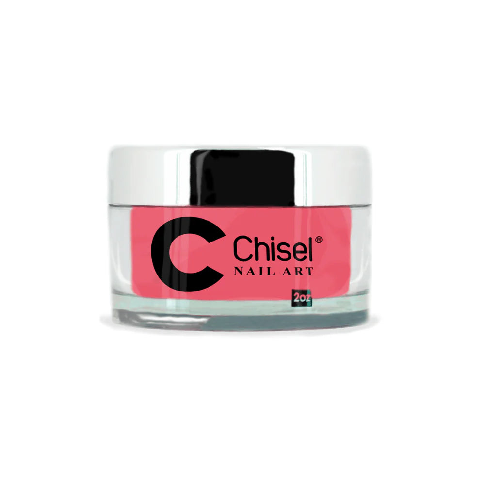 CHISEL | POWDER | SOLID 089
