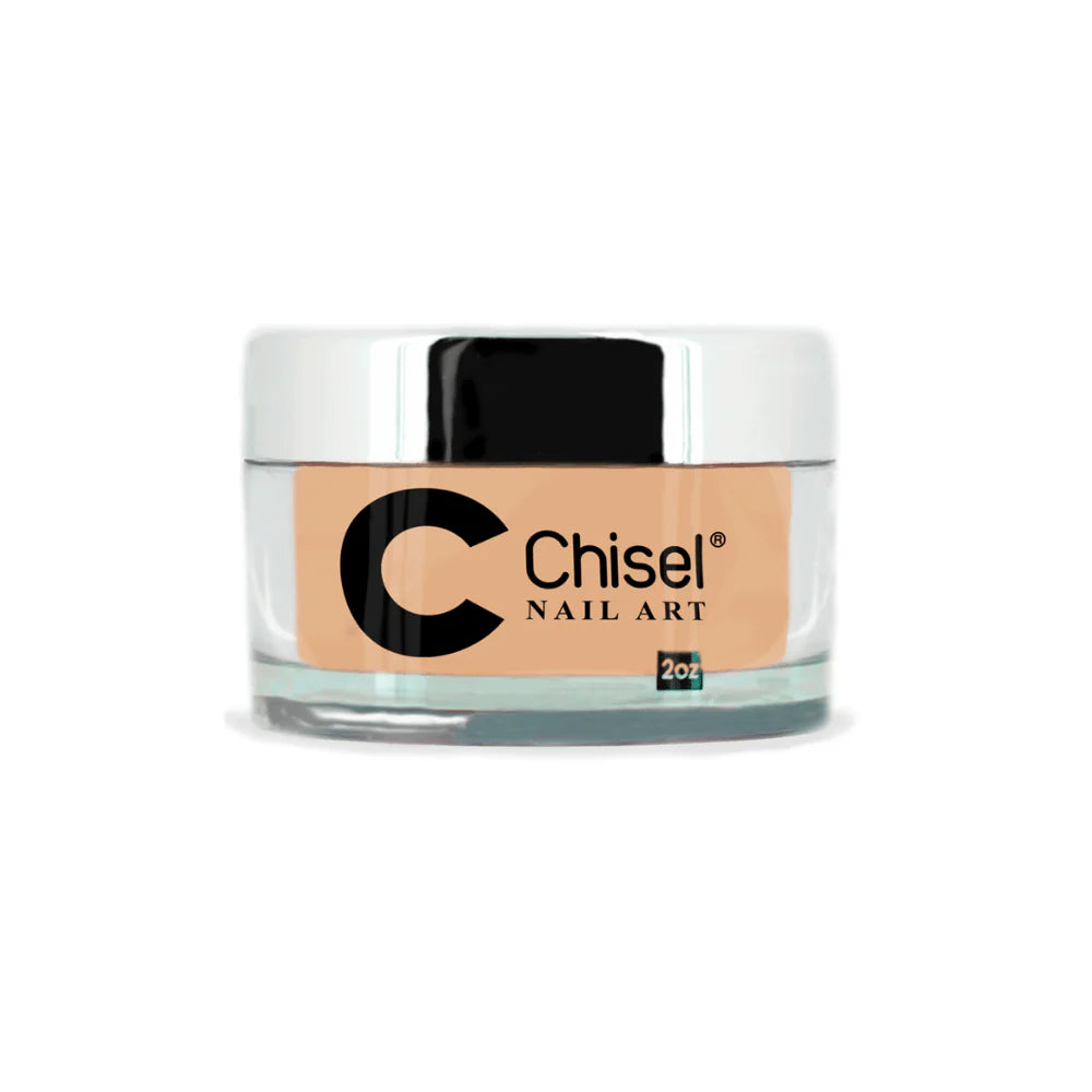 CHISEL | POWDER | SOLID 091