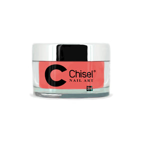 Chisel - Powder - Solid 094