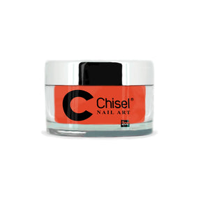 Chisel - Powder - Solid 095
