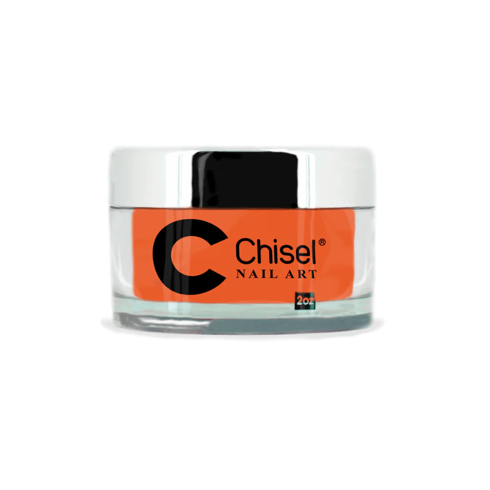 CHISEL | POWDER | SOLID 098
