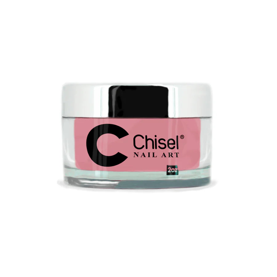 CHISEL | POWDER | SOLID 106