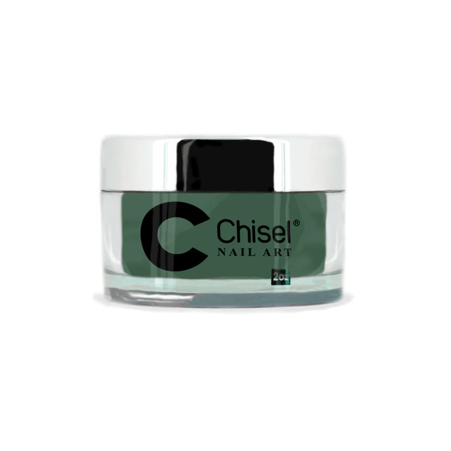 CHISEL | POWDER | SOLID 111