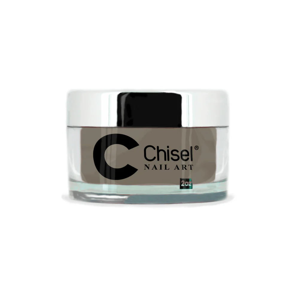 CHISEL | POWDER | SOLID 116