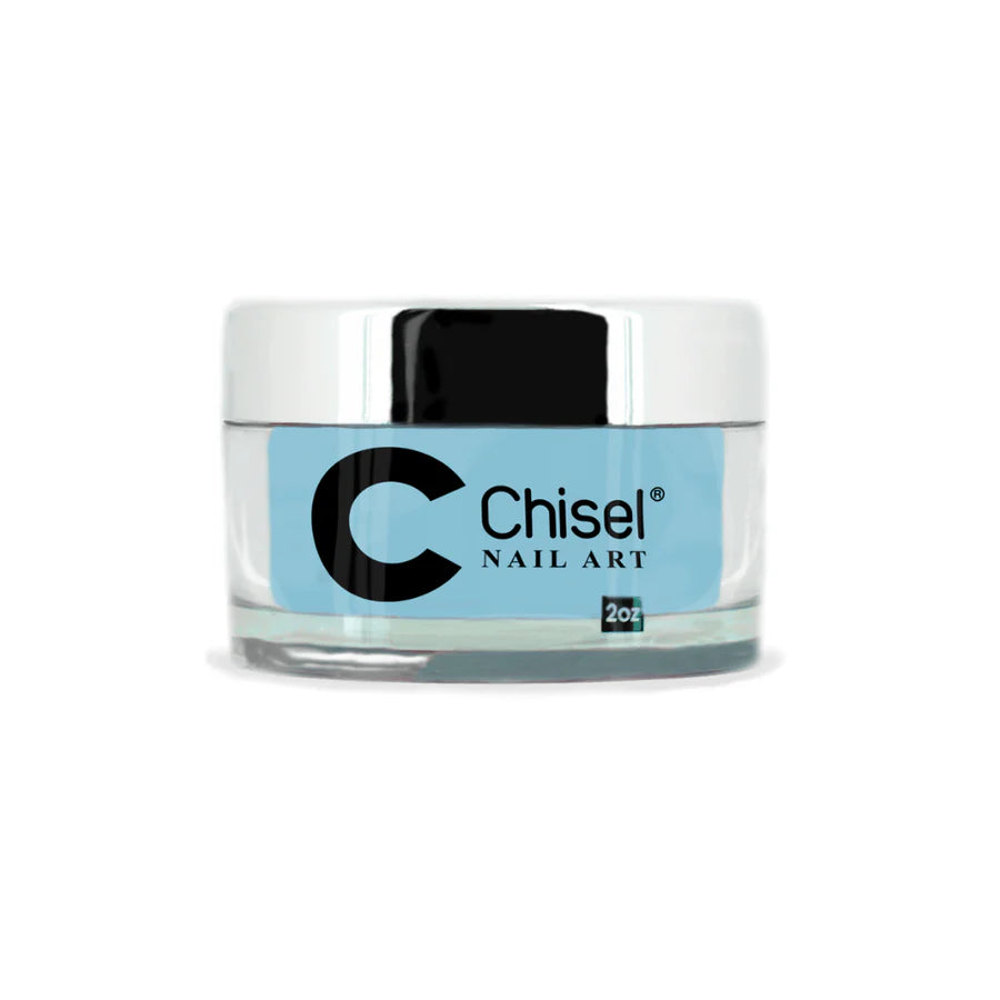 CHISEL | POWDER | SOLID 120