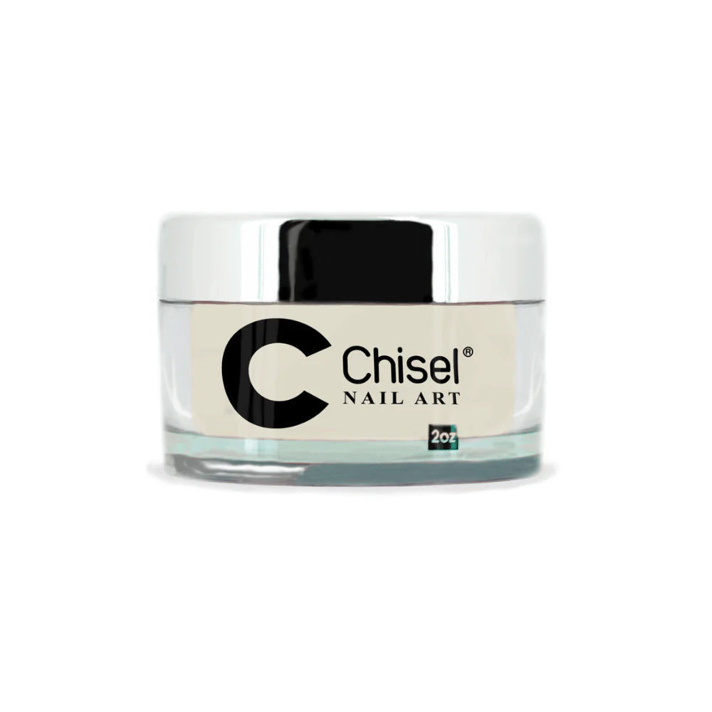 CHISEL | POWDER | SOLID 121