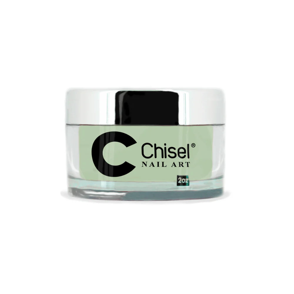 CHISEL | POWDER | SOLID 123