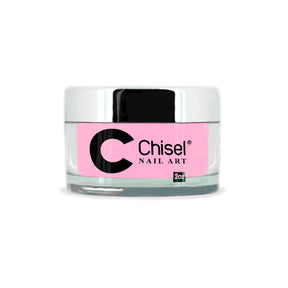 Chisel - Powder - Solid 126