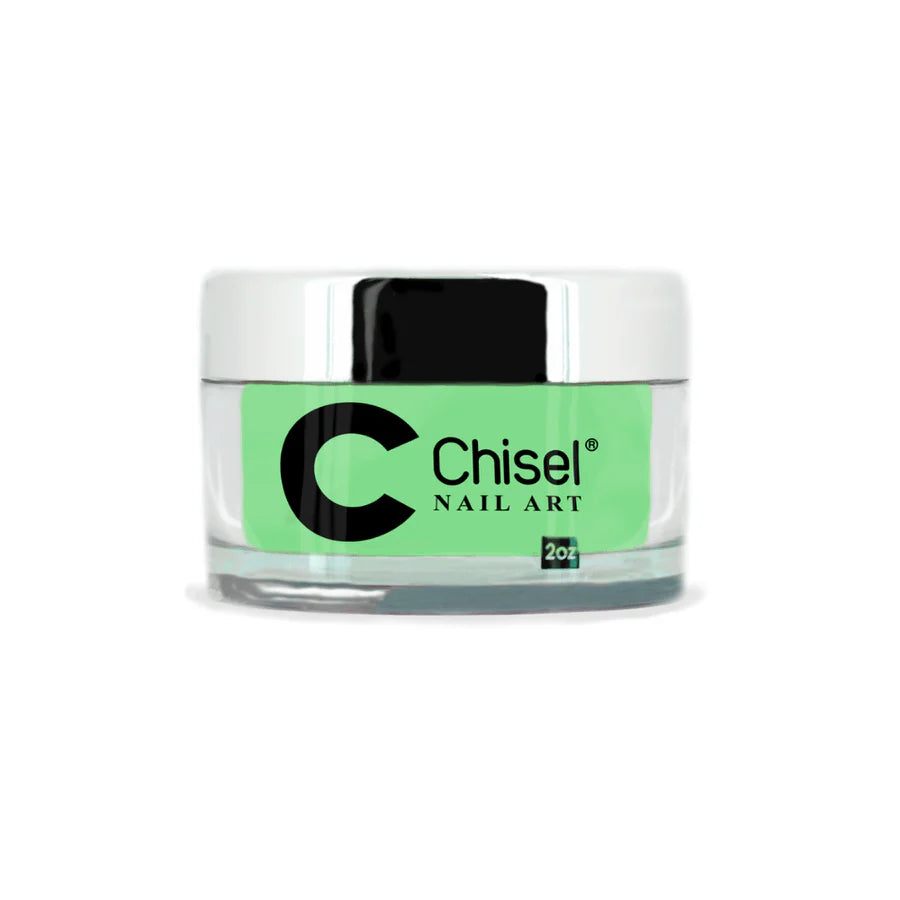 CHISEL | POWDER | SOLID 129
