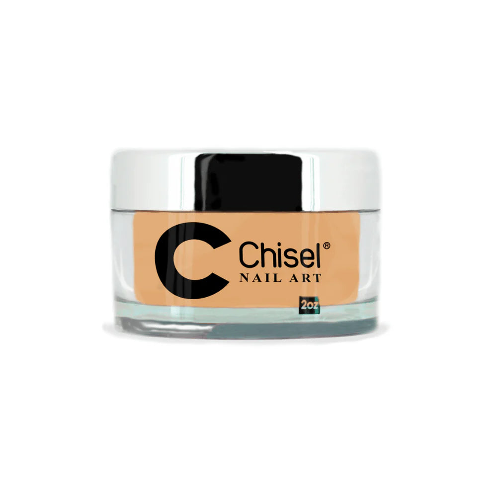 CHISEL | POWDER | SOLID 133