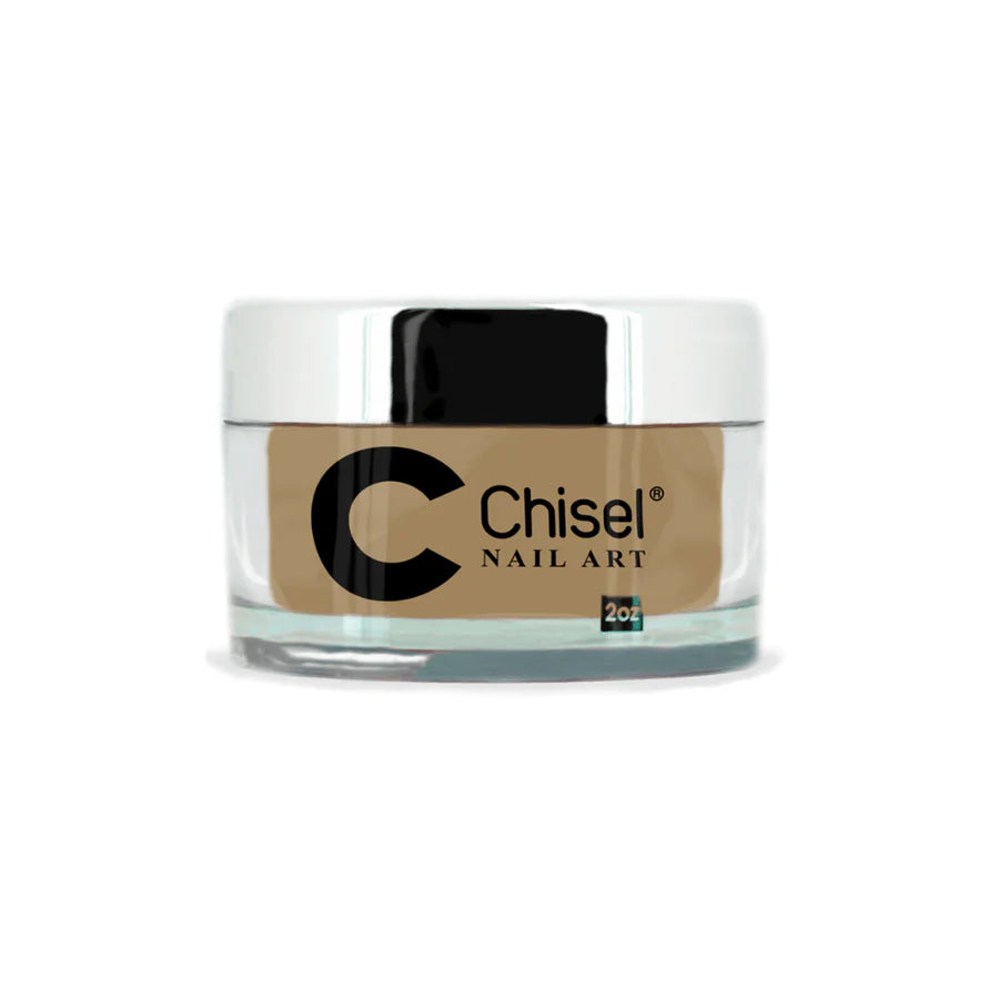 CHISEL | POWDER | SOLID 136