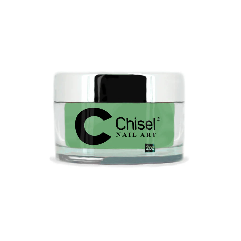 CHISEL | POWDER | SOLID 137