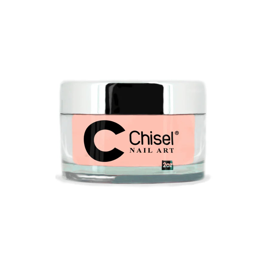 CHISEL | POWDER | SOLID 140