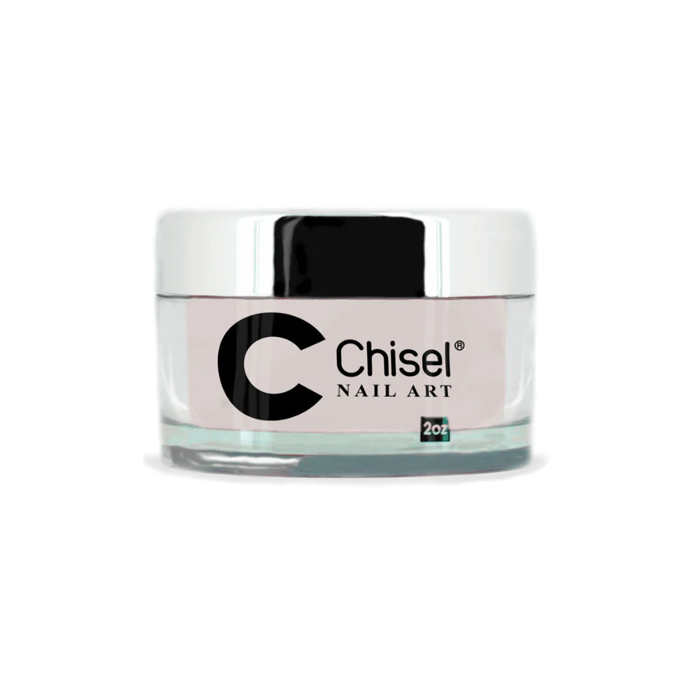 CHISEL | POWDER | SOLID 141