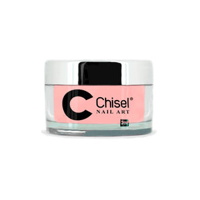 Chisel - Powder - Solid 142