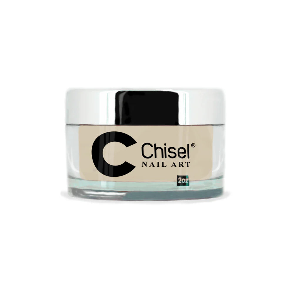 CHISEL | POWDER | SOLID 143