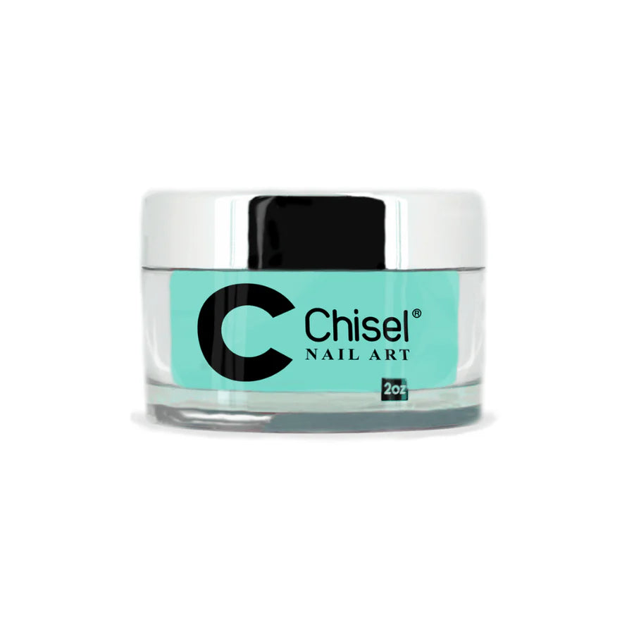 CHISEL | POWDER | SOLID 144