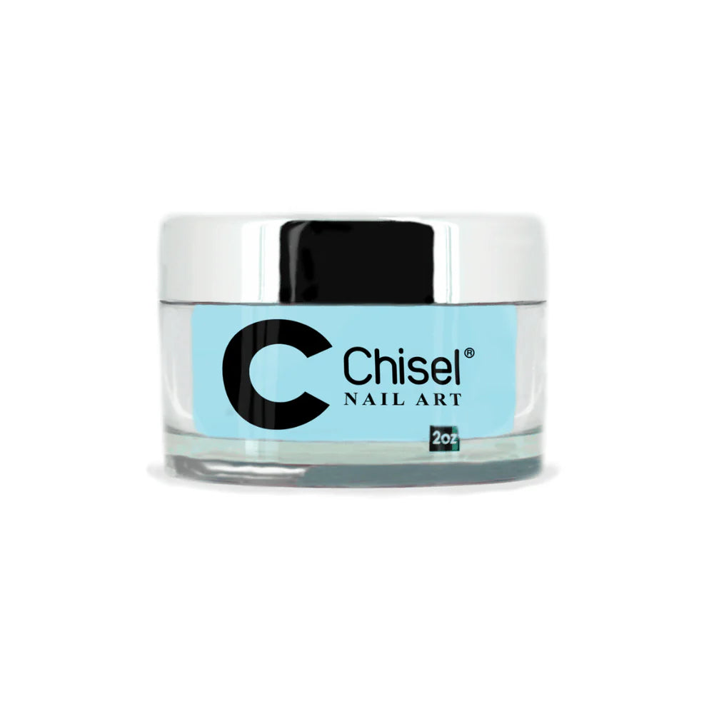 CHISEL | POWDER | SOLID 145